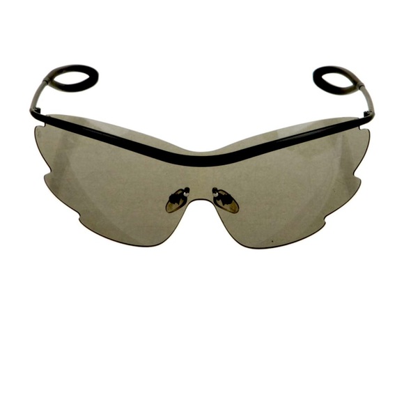 Louis Vuitton glasses - Picture 1 of 3